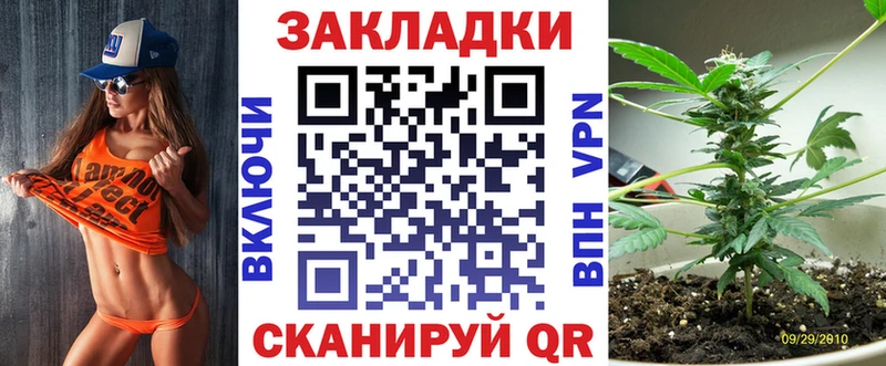 Виды наркоты Бабушкин Альфа ПВП  ГАШ  АМФ  COCAIN  МАРИХУАНА 