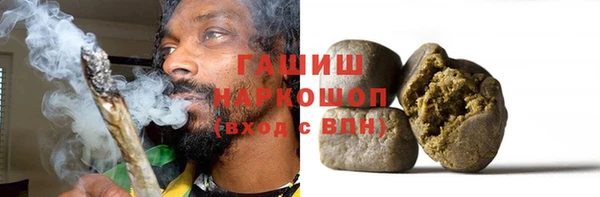 сатива Армянск