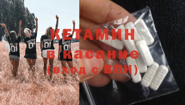 сатива Армянск