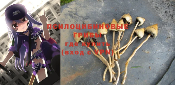 меф Аркадак