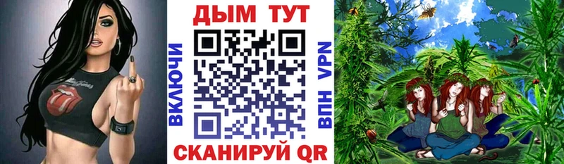Бошки Шишки Amnesia ОМГ ОМГ рабочий сайт Бабушкин